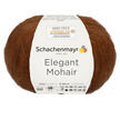 Elegant Mohair von Schachenmayr