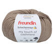 my touch of cashmere von freundin x Schachenmayr