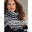 Buch - Norweger mit Rundpassen stricken