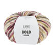 Bold Color von LANG Yarns