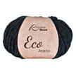 Eco Jeans von Rellana® Garne