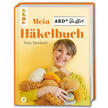 Buch - Mein ARD Buffet Häkelbuch
