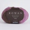 Sockenwolle Rowan Sock von Rowan