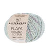 Playa Organic Cotton von Austermann®