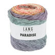 Paradise von LANG Yarns