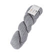 Creative Linen von Rowan
