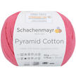 Pyramid Cotton von Schachenmayr