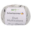 Duo Multicolore von Schachenmayr