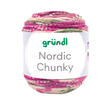 Nordic Chunky von Gründl