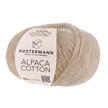 Alpaca Cotton von Austermann®
