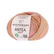 Antea Soft von Austermann®