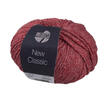 New Classic von Lana Grossa