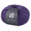 Alta Moda Cashmere 16 uni von Lana Grossa