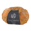 Cool Merino Print von Lana Grossa