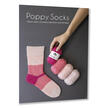 Heft - Poppy Socks