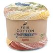 Fair Cotton Infinity von Katia