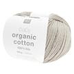 Baby Organic Cotton von Rico Design