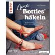 Buch - Neue Botties® häkeln