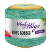 Rope Bobbel von Woolly Hugs