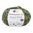 Color Drift von Schachenmayr