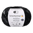Pebble Mohair von Schachenmayr