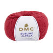 Sublime Alpaca von DMC