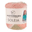 Soleia von Austermann®