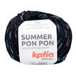Summer Pon Pon von Katia