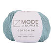 Cotton dk von Mode at Rowan