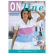 Heft - ONline Stricktrends Nr. 64