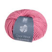 Cool Wool Superbig von Lana Grossa