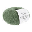 Cashmere Premium von LANG Yarns