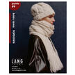 Heft - Lang Yarns Punto 89 Baby Lama