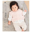 Heft - Rico Baby 042
