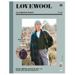 Heft - Rico Lovewool No. 21