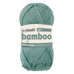 Bamboo von myboshi