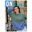 Heft - ONline Stricktrends Nr. 65