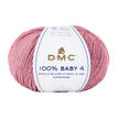 100 % Baby 4 von DMC