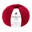 Merino Pur 125 Retro von Pro Lana