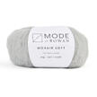 Mohair Soft von Mode at Rowan