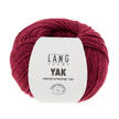 Yak von LANG Yarns