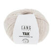 Yak von LANG Yarns