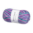 Sockenwolle ARNE & CARLOS Socks & More 4-fach von Kremke Soul Wool