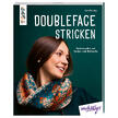 Buch - Doubleface stricken