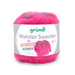 Wonder Sweater von Gründl