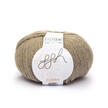 Cumba von ggh, 05 Camel