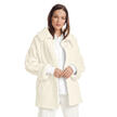 Anleitung 113/1, Jacke aus Canoso von Junghans-Wolle