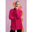 Anleitung 322/4, Jacke aus Venus von LANG Yarns