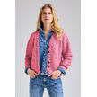Anleitung 171/6, Jacke aus Enny von Junghans-Wolle