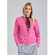 Anleitung 218/6, Jacke aus Alpafluffy und Recycle & PET von Junghans-Wolle